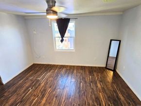 4943 Date Place, San Diego CA 92102