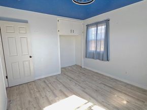 4943 Date Place, San Diego CA 92102