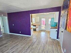 4943 Date Place, San Diego CA 92102