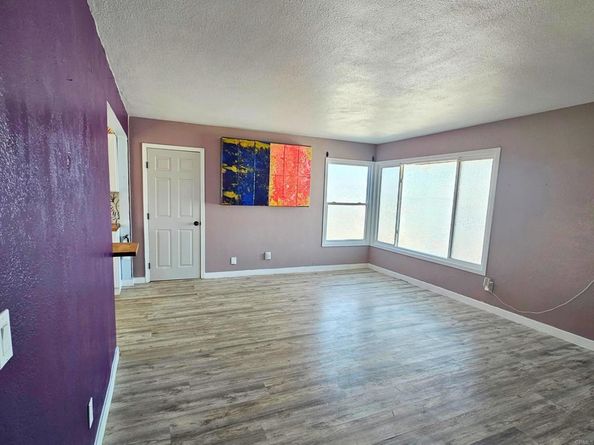 4943 Date Place, San Diego CA 92102