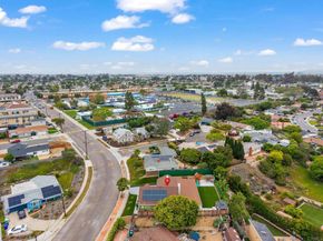 4055 Mount Albertine Avenue, San Diego CA 92111