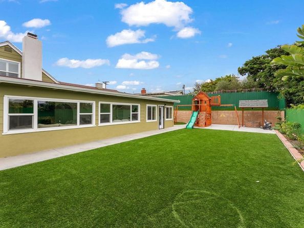 4055 Mount Albertine Avenue, San Diego CA 92111