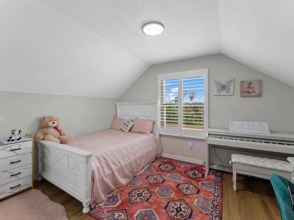 4055 Mount Albertine Avenue, San Diego CA 92111