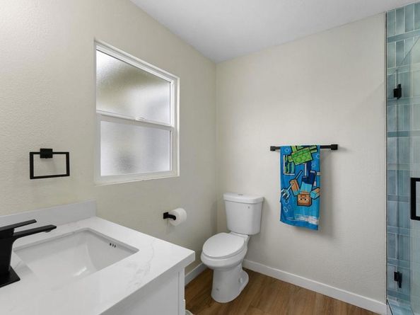 4055 Mount Albertine Avenue, San Diego CA 92111