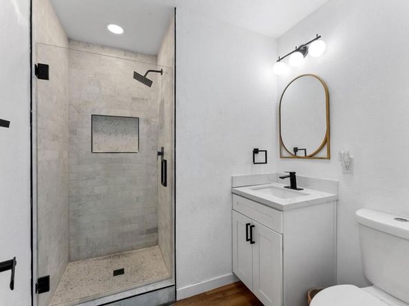 4055 Mount Albertine Avenue, San Diego CA 92111