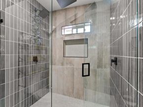 4055 Mount Albertine Avenue, San Diego CA 92111