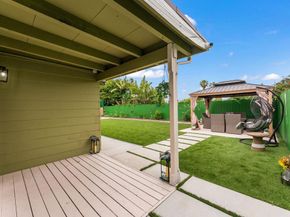 4055 Mount Albertine Avenue, San Diego CA 92111