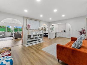 4055 Mount Albertine Avenue, San Diego CA 92111