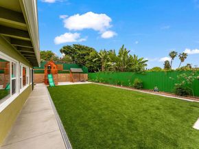 4055 Mount Albertine Avenue, San Diego CA 92111