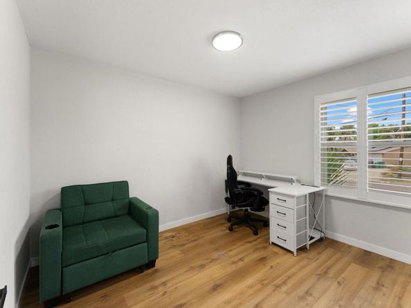 4055 Mount Albertine Avenue, San Diego CA 92111