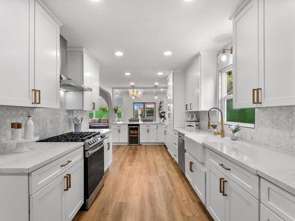 4055 Mount Albertine Avenue, San Diego CA 92111