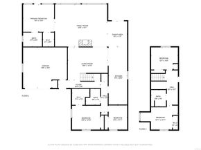 4055 Mount Albertine Avenue, San Diego CA 92111