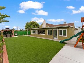 4055 Mount Albertine Avenue, San Diego CA 92111