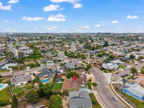 4055 Mount Albertine Avenue, San Diego CA 92111