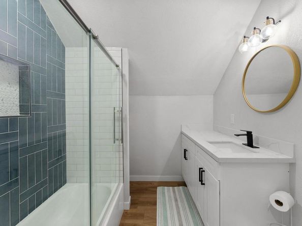 4055 Mount Albertine Avenue, San Diego CA 92111