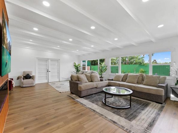 4055 Mount Albertine Avenue, San Diego CA 92111