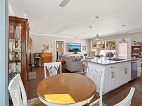 6642 Eldridge Street, San Diego CA 92120