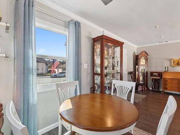 6642 Eldridge Street, San Diego CA 92120