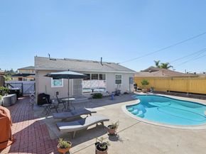 6642 Eldridge Street, San Diego CA 92120