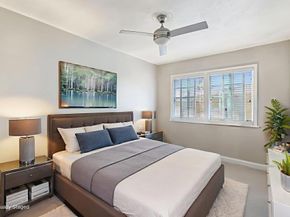 6642 Eldridge Street, San Diego CA 92120