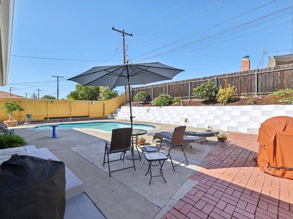 6642 Eldridge Street, San Diego CA 92120