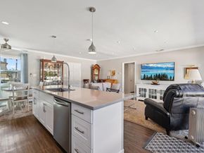 6642 Eldridge Street, San Diego CA 92120