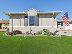 6642 Eldridge Street, San Diego CA 92120