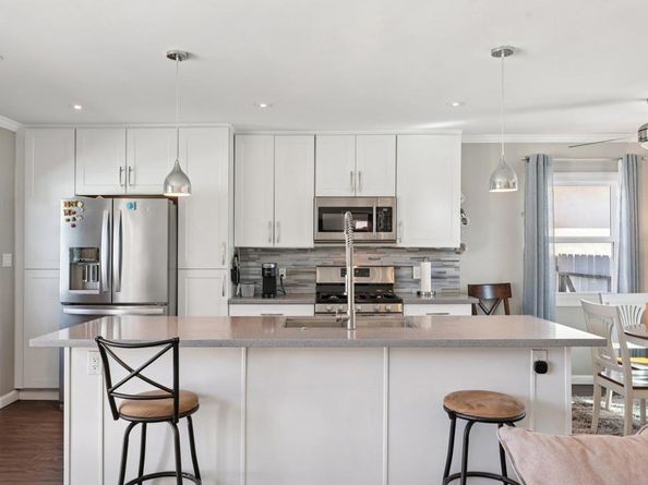 6642 Eldridge Street, San Diego CA 92120