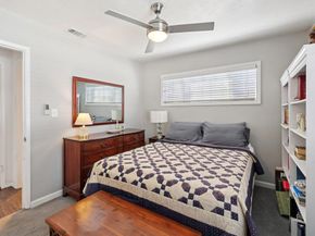 6642 Eldridge Street, San Diego CA 92120