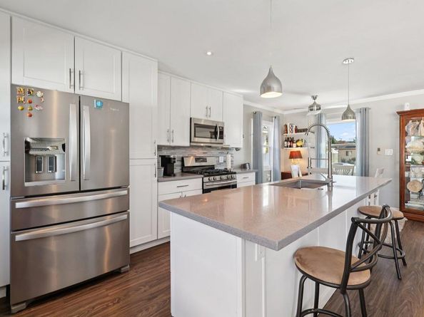 6642 Eldridge Street, San Diego CA 92120