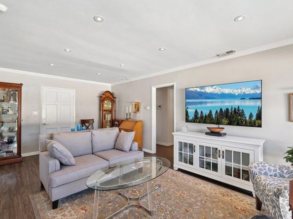 6642 Eldridge Street, San Diego CA 92120