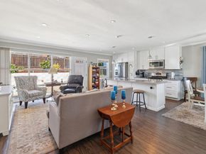 6642 Eldridge Street, San Diego CA 92120