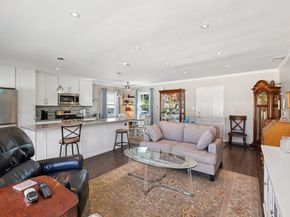 6642 Eldridge Street, San Diego CA 92120