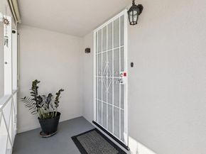 6642 Eldridge Street, San Diego CA 92120