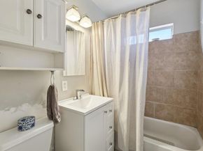 6642 Eldridge Street, San Diego CA 92120