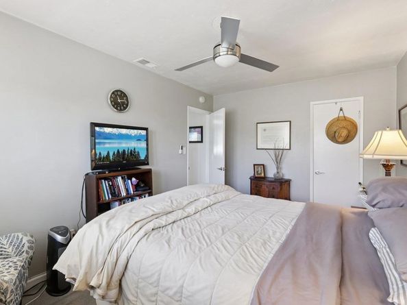 6642 Eldridge Street, San Diego CA 92120