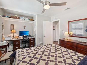 6642 Eldridge Street, San Diego CA 92120