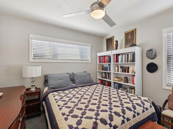 6642 Eldridge Street, San Diego CA 92120