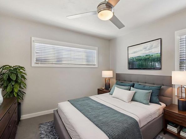 6642 Eldridge Street, San Diego CA 92120