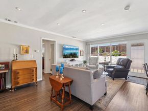 6642 Eldridge Street, San Diego CA 92120