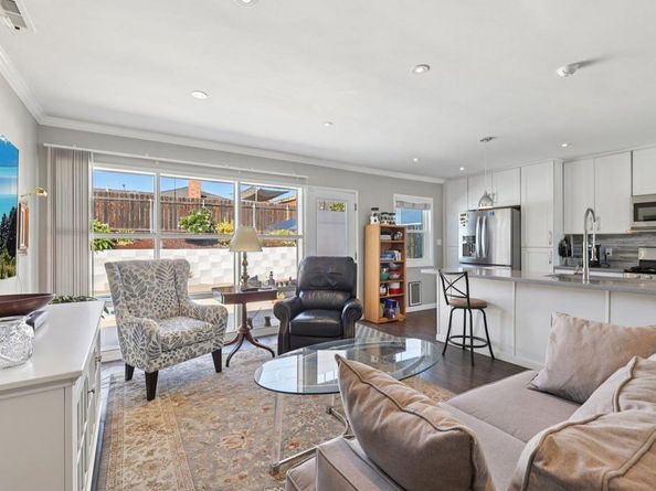 6642 Eldridge Street, San Diego CA 92120