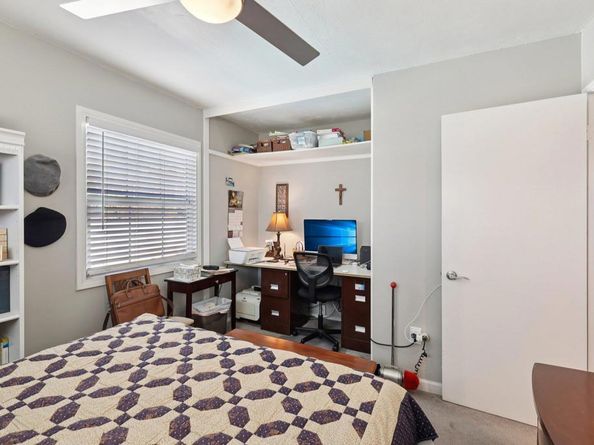 6642 Eldridge Street, San Diego CA 92120