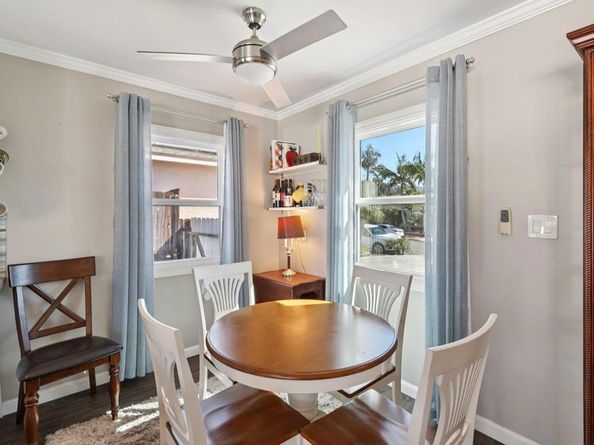 6642 Eldridge Street, San Diego CA 92120