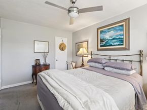 6642 Eldridge Street, San Diego CA 92120