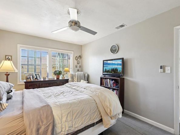 6642 Eldridge Street, San Diego CA 92120