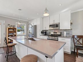 6642 Eldridge Street, San Diego CA 92120