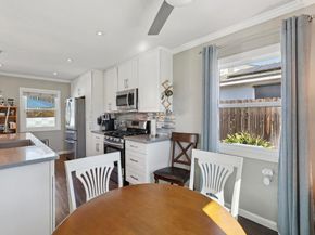 6642 Eldridge Street, San Diego CA 92120