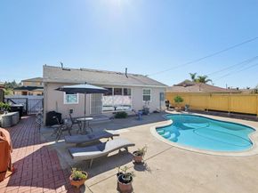 6642 Eldridge Street, San Diego CA 92120