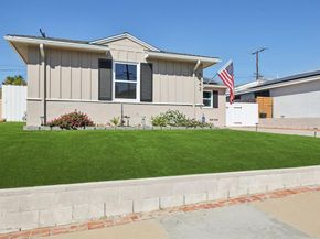 6642 Eldridge Street, San Diego CA 92120