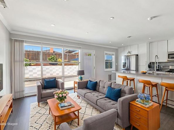 6642 Eldridge Street, San Diego CA 92120